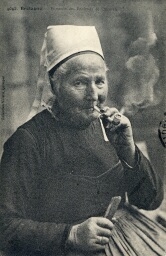 /medias/customer_2/NUMERISATION_2025/complément 4 Fi portail 2025/4_Fi_1648_jpg_/0_0.jpg